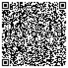 QR code with Artistic Image Sign & Graphics LLC contacts