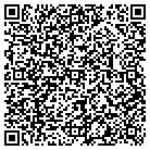 QR code with Coal Mountain Fire Department contacts