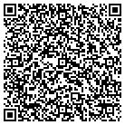 QR code with Laurel Hill Ave Elementary contacts