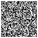 QR code with Artist Rendering contacts