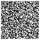 QR code with Artists Touch Graphic Service contacts