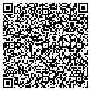 QR code with Hart Charles R contacts