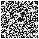 QR code with Art Partitions Inc contacts