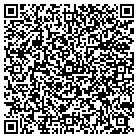 QR code with Stephanie Cartwright Ltd contacts