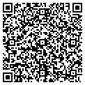 QR code with Sue J Peper Ms Lpc contacts