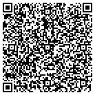 QR code with Little Compton School District contacts