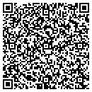 QR code with Art Works Studio contacts