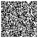 QR code with Ezinga Builders contacts