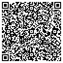 QR code with Maise E Quinn School contacts
