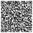 QR code with George Samuels ma Msw Bcd contacts
