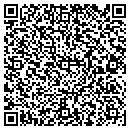 QR code with Aspen Graphical Media contacts