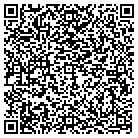 QR code with Alpine Home Loans Inc contacts