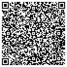 QR code with Dsc Logistics Inc contacts