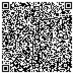 QR code with Green House Group pa Dev Service contacts
