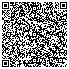 QR code with Metcalf Elementary School contacts