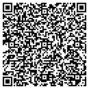 QR code with Dt Distributing contacts