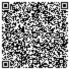 QR code with Middletown Public School District contacts