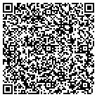 QR code with Middletown School Supt contacts