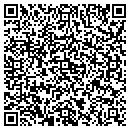 QR code with Atomic Design & Print contacts