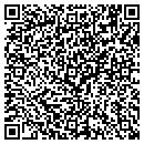 QR code with Dunlap & Assoc contacts