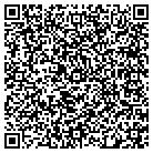 QR code with Danese Fire Department & Ambulance contacts
