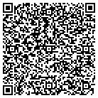 QR code with Autodraft Digital Graphics LLC contacts