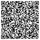 QR code with Autumn Leaf Graphics Ltd contacts