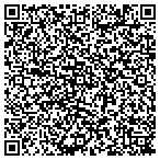QR code with Jack Mangold Msw Licensed Clinical Soci contacts