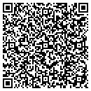 QR code with Copy Max contacts
