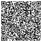 QR code with Avalanche Graphics LLC contacts