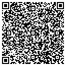 QR code with Jackson Law Firm LLC contacts