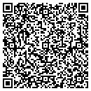 QR code with Jo Davidson contacts