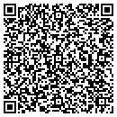 QR code with Eagle Multimedia Inc contacts