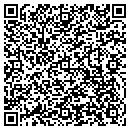 QR code with Joe Schapiro Lcsw contacts