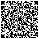 QR code with Century Residential Management contacts