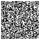 QR code with Vincent Dennis G MD contacts