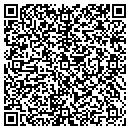 QR code with Doddridge County Park contacts