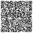 QR code with Pleasant View Elementary Schl contacts