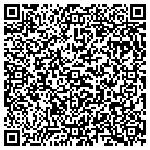 QR code with Applied Profit Systems Inc contacts