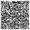 QR code with Bam Design Studios contacts
