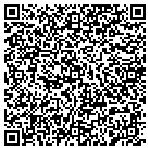 QR code with East Fork Volunteer Fire Department contacts