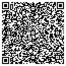 QR code with Jason Petri Law Office contacts