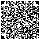 QR code with Providence Public Schools contacts