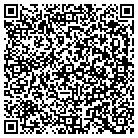 QR code with Barrys Right Hemisphere Lab contacts