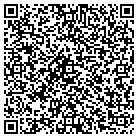 QR code with Providence Public Schools contacts