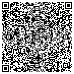 QR code with East River Volunteer Fire Department contacts