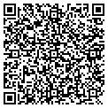 QR code with Jim Graham Graham contacts