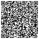 QR code with Providence Public Schools contacts