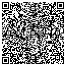 QR code with Brewer Deborah contacts