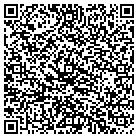 QR code with Providence Public Schools contacts
